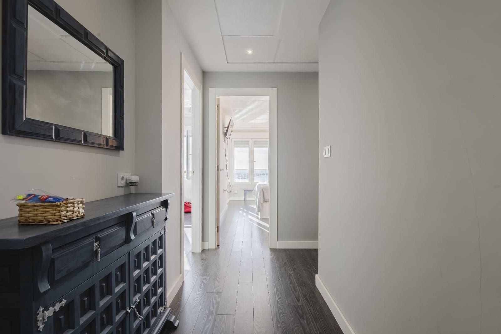 3 soverom Leilighet til salgs i Torrevieja med svømmebasseng garasje - € 389 500 (Ref: 9759142)