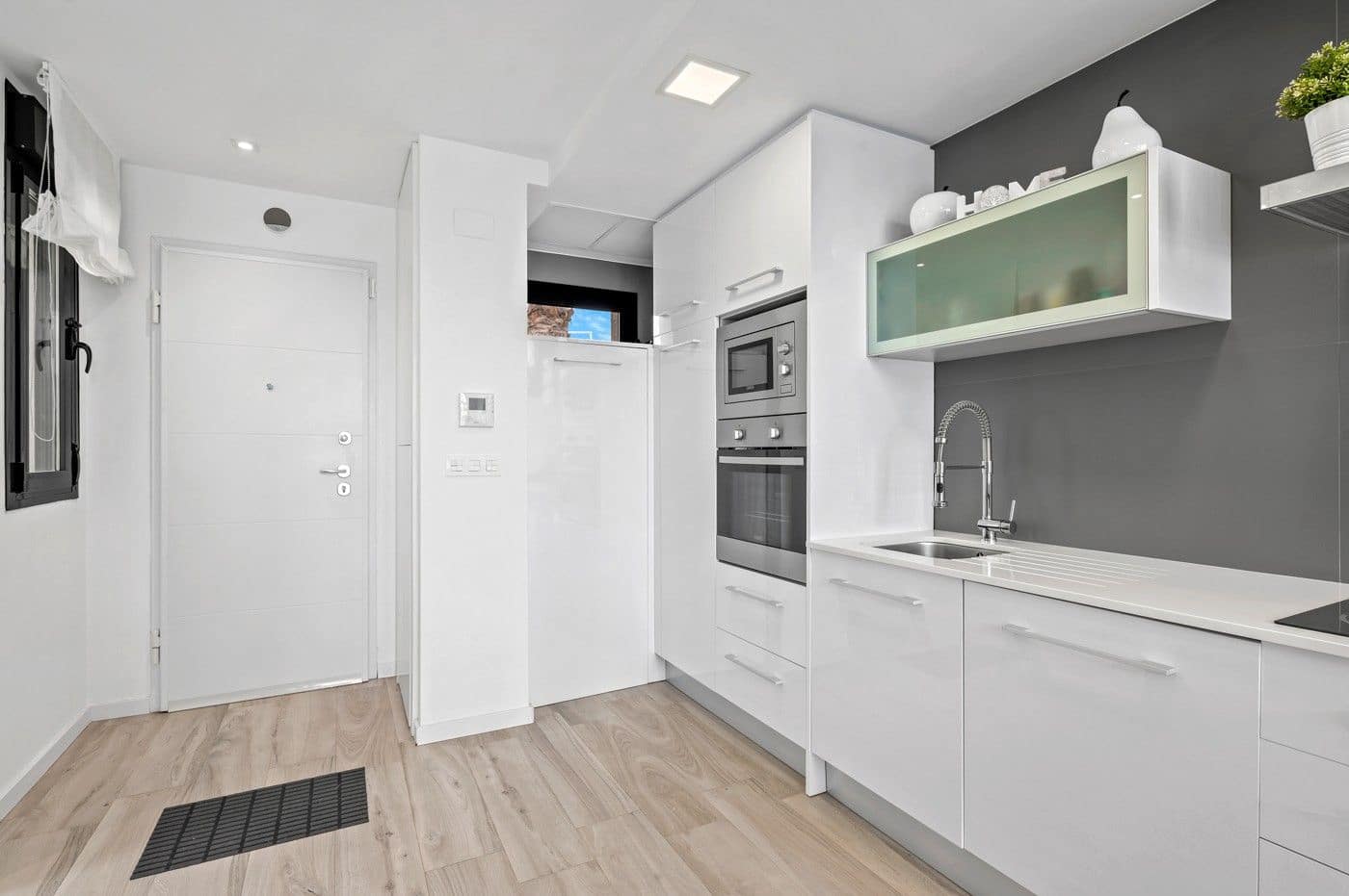 3 sypialnia Willa na sprzedaż w Orihuela Costa z basenem - 425 000 € (Ref: 9759145)