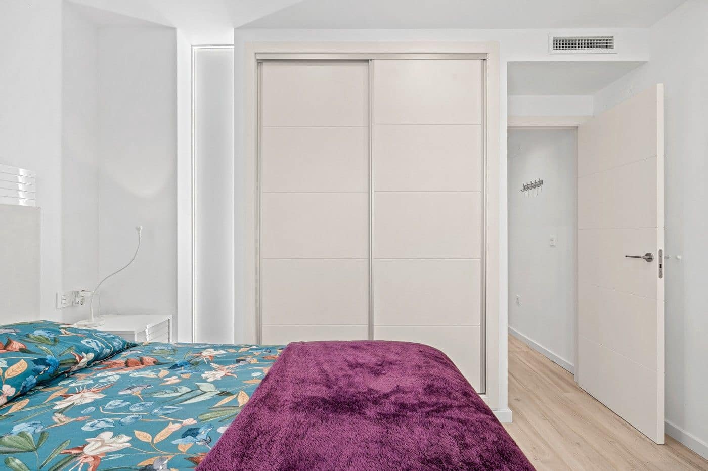 3 sypialnia Willa na sprzedaż w Orihuela Costa z basenem - 425 000 € (Ref: 9759145)