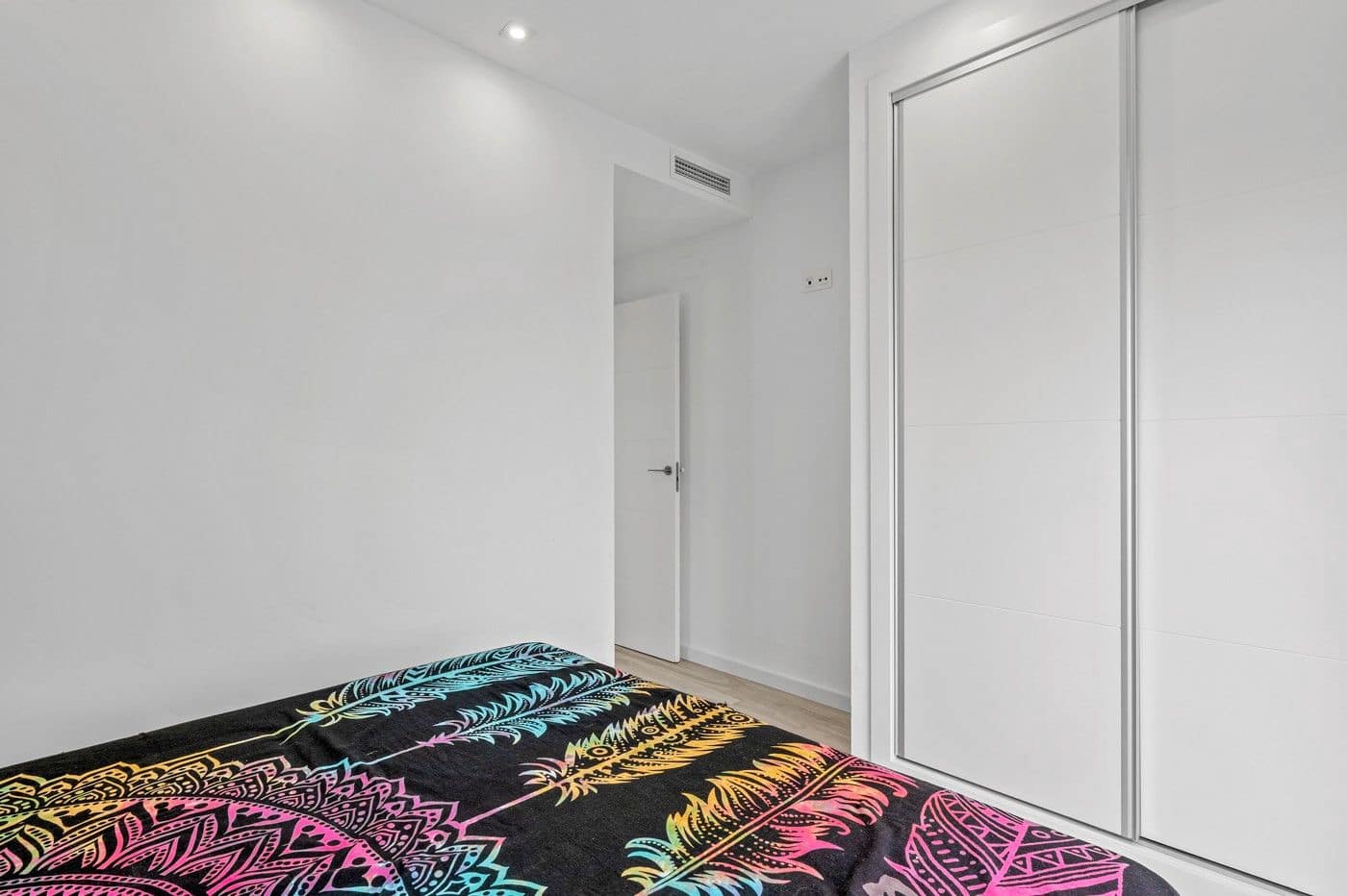 3 sypialnia Willa na sprzedaż w Orihuela Costa z basenem - 425 000 € (Ref: 9759145)