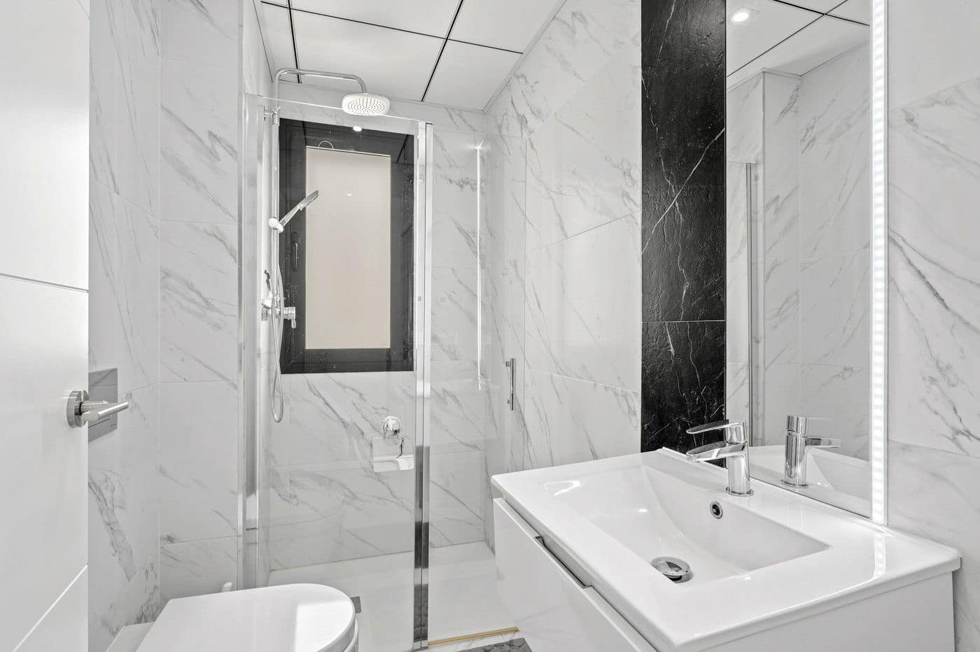 3 sypialnia Willa na sprzedaż w Orihuela Costa z basenem - 425 000 € (Ref: 9759145)