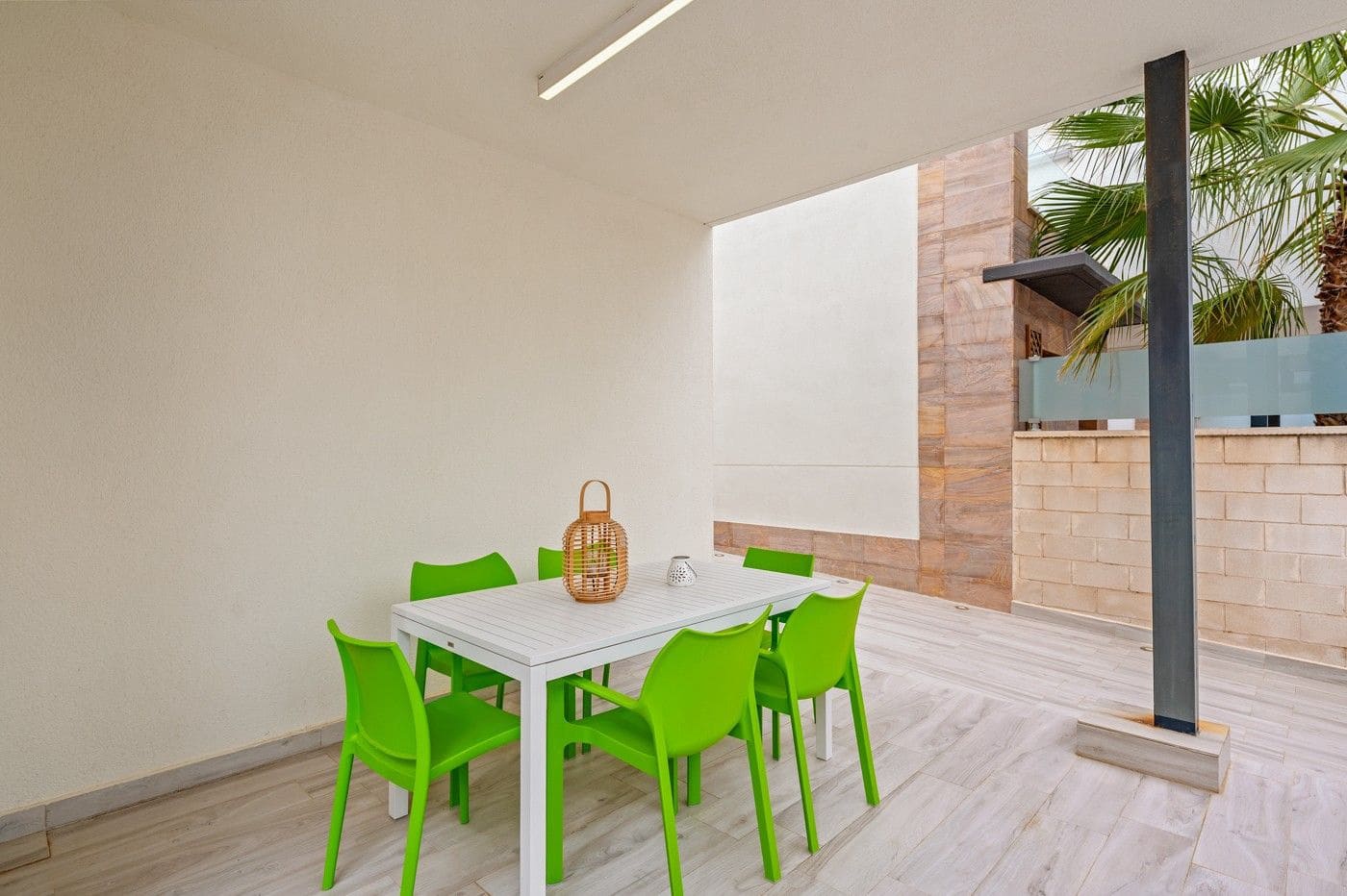 3 sypialnia Willa na sprzedaż w Orihuela Costa z basenem - 425 000 € (Ref: 9759145)