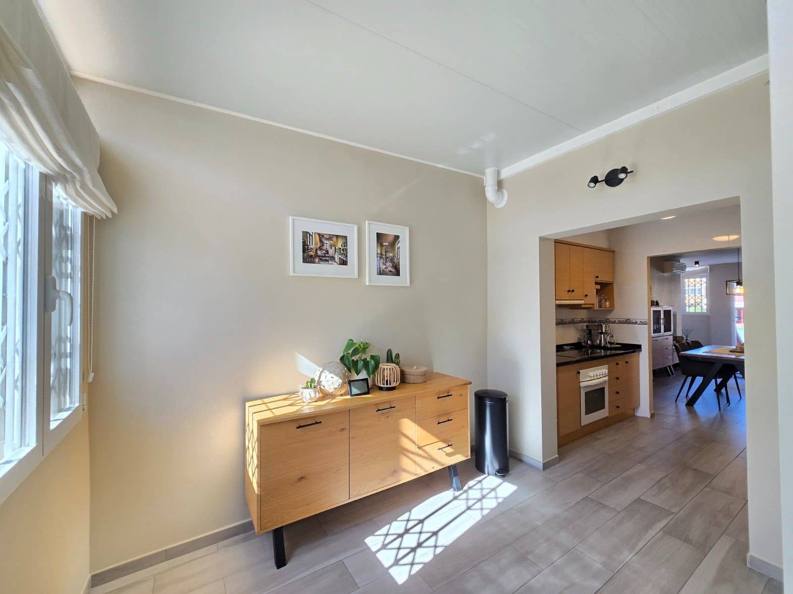 2 soverom Leilighet til salgs i Los Altos - € 215 000 (Ref: 9759147)