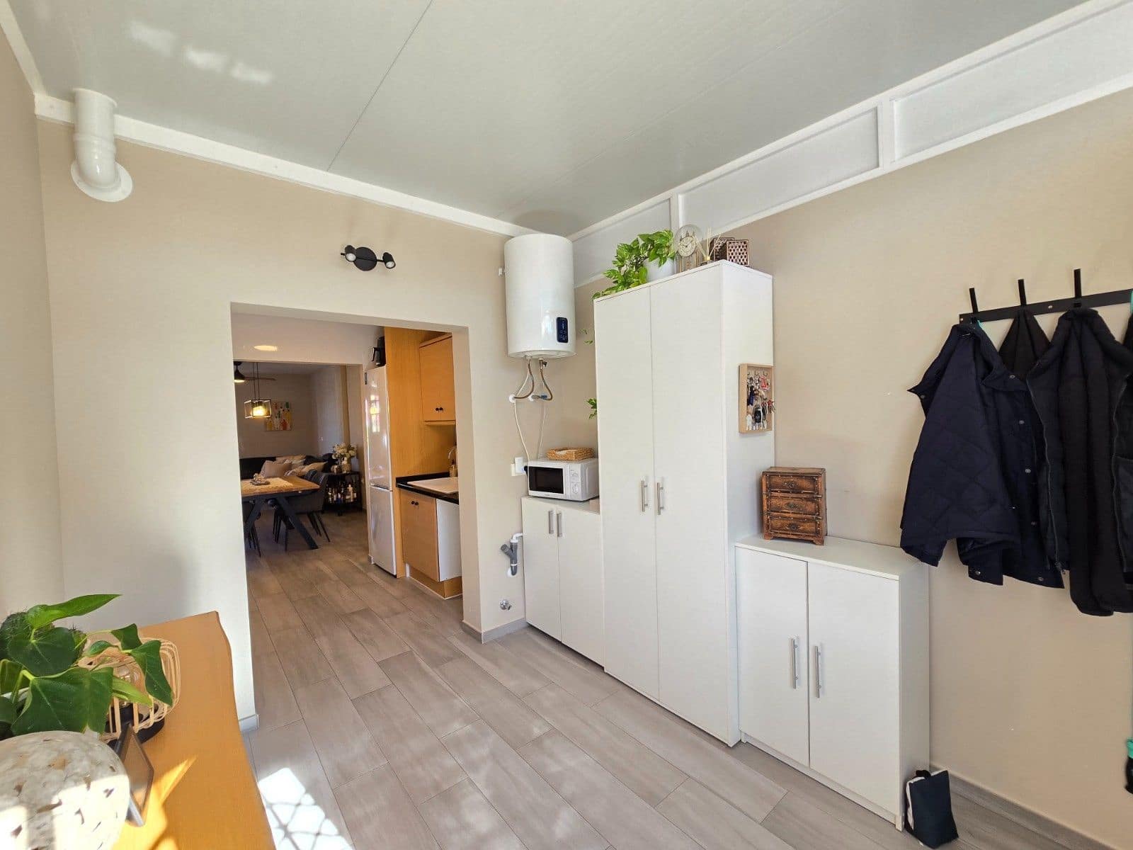 2 soverom Leilighet til salgs i Los Altos - € 215 000 (Ref: 9759147)