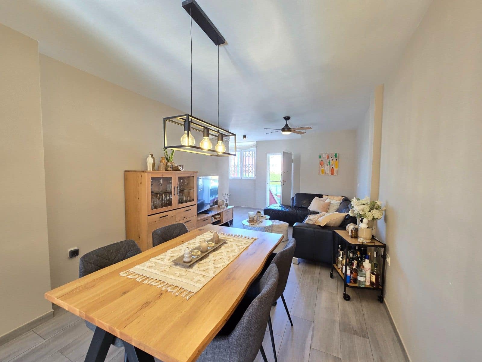 2 soverom Leilighet til salgs i Los Altos - € 215 000 (Ref: 9759147)