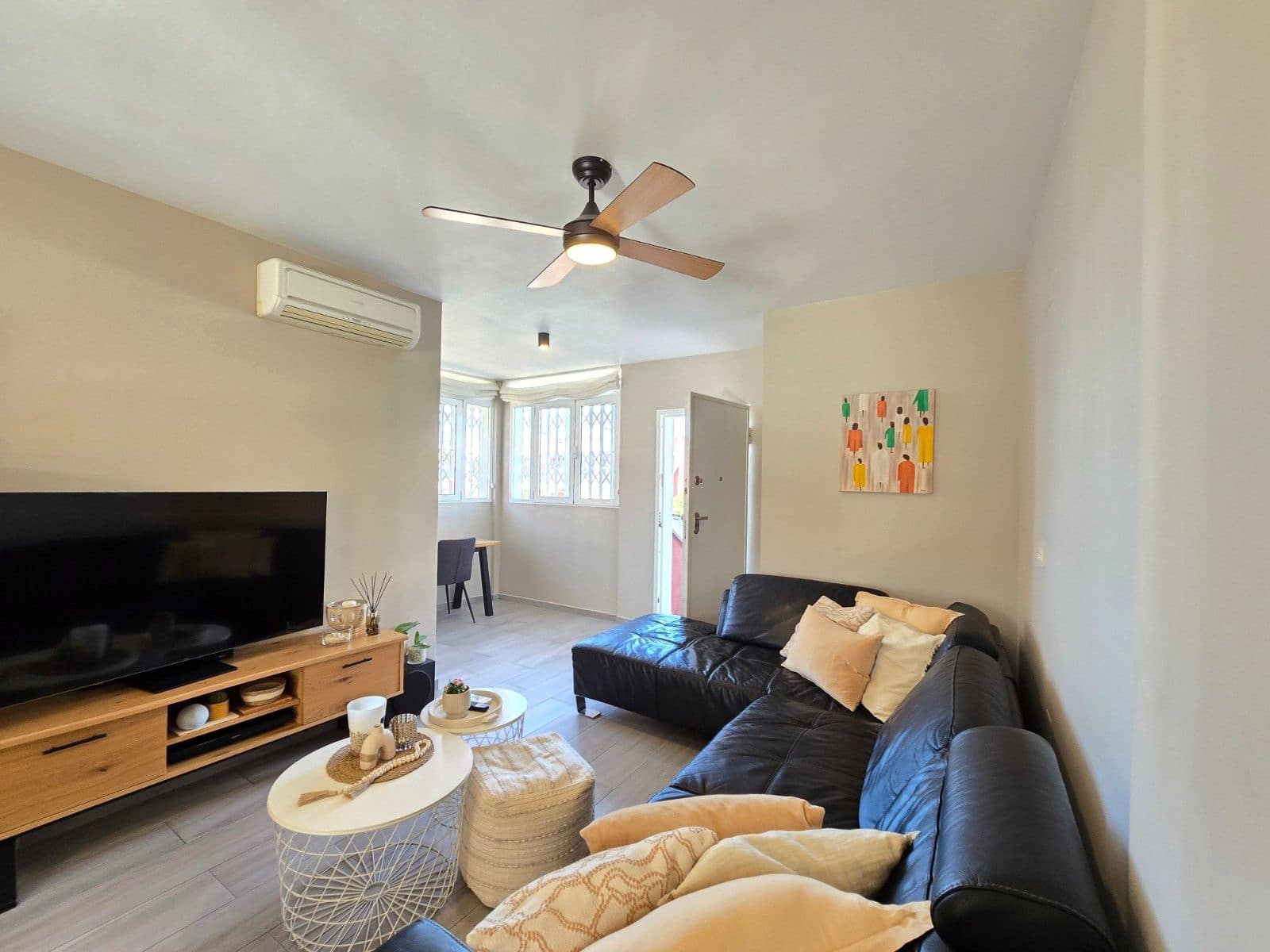 2 soverom Leilighet til salgs i Los Altos - € 215 000 (Ref: 9759147)