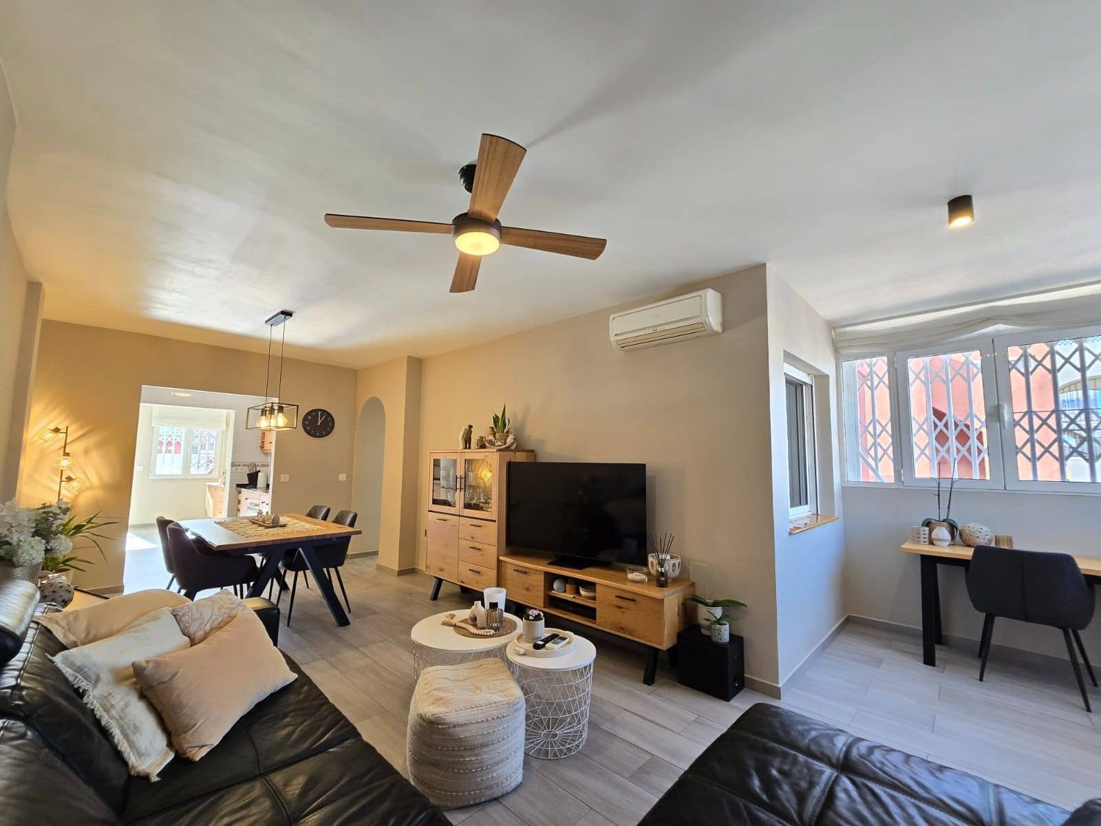 2 soverom Leilighet til salgs i Los Altos - € 215 000 (Ref: 9759147)