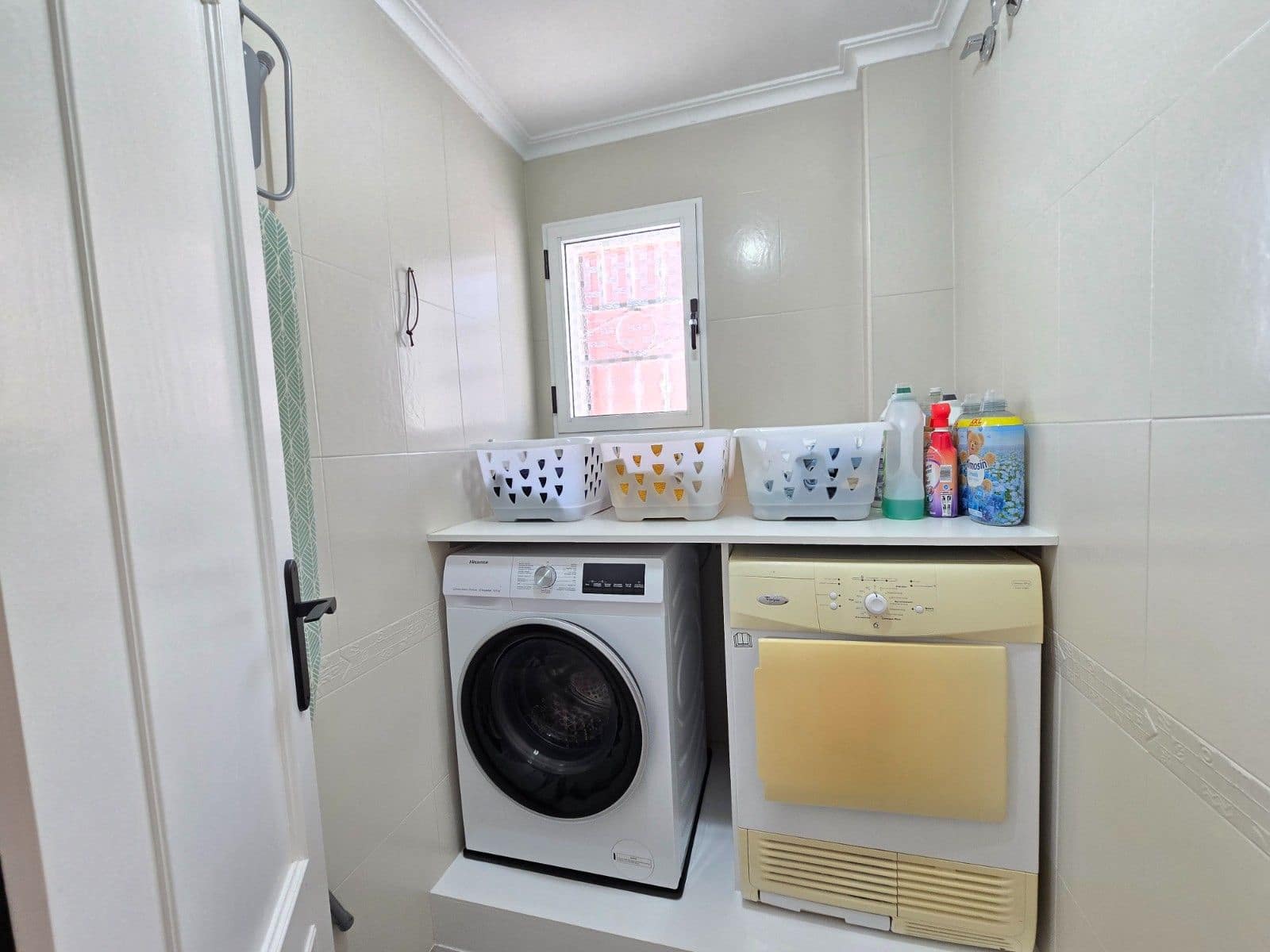 2 soverom Leilighet til salgs i Los Altos - € 215 000 (Ref: 9759147)