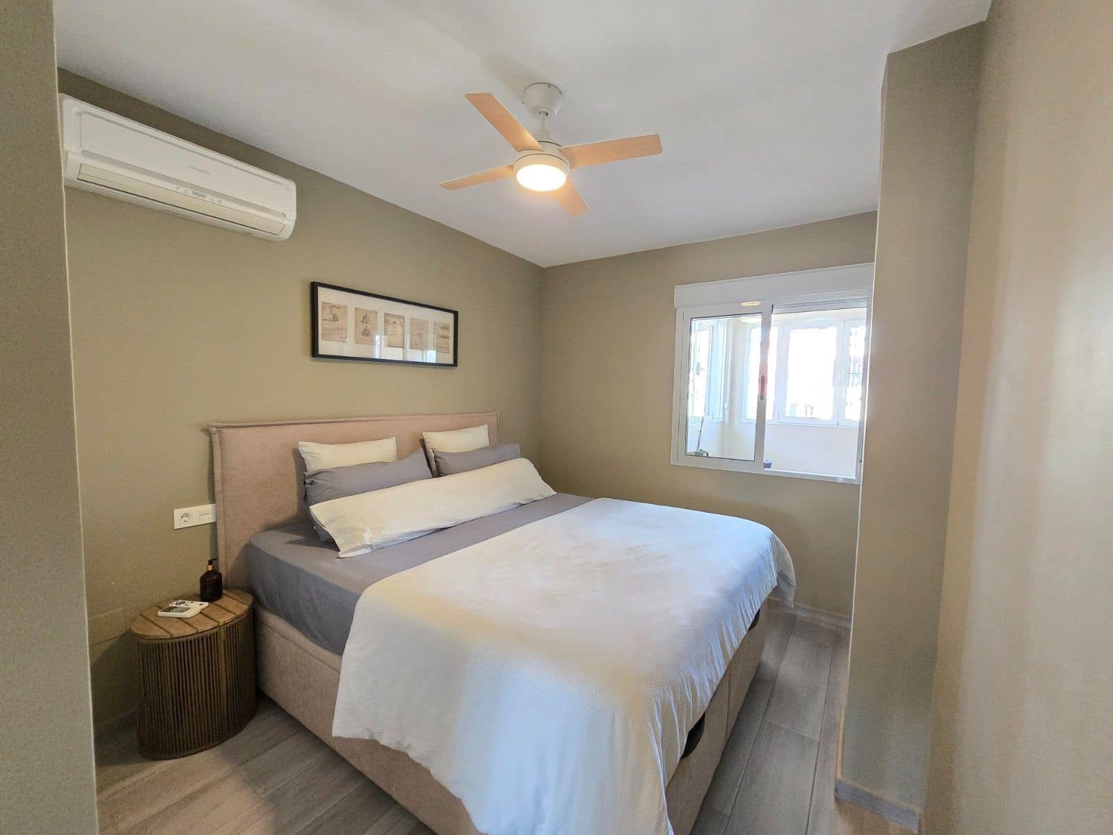 2 soverom Leilighet til salgs i Los Altos - € 215 000 (Ref: 9759147)