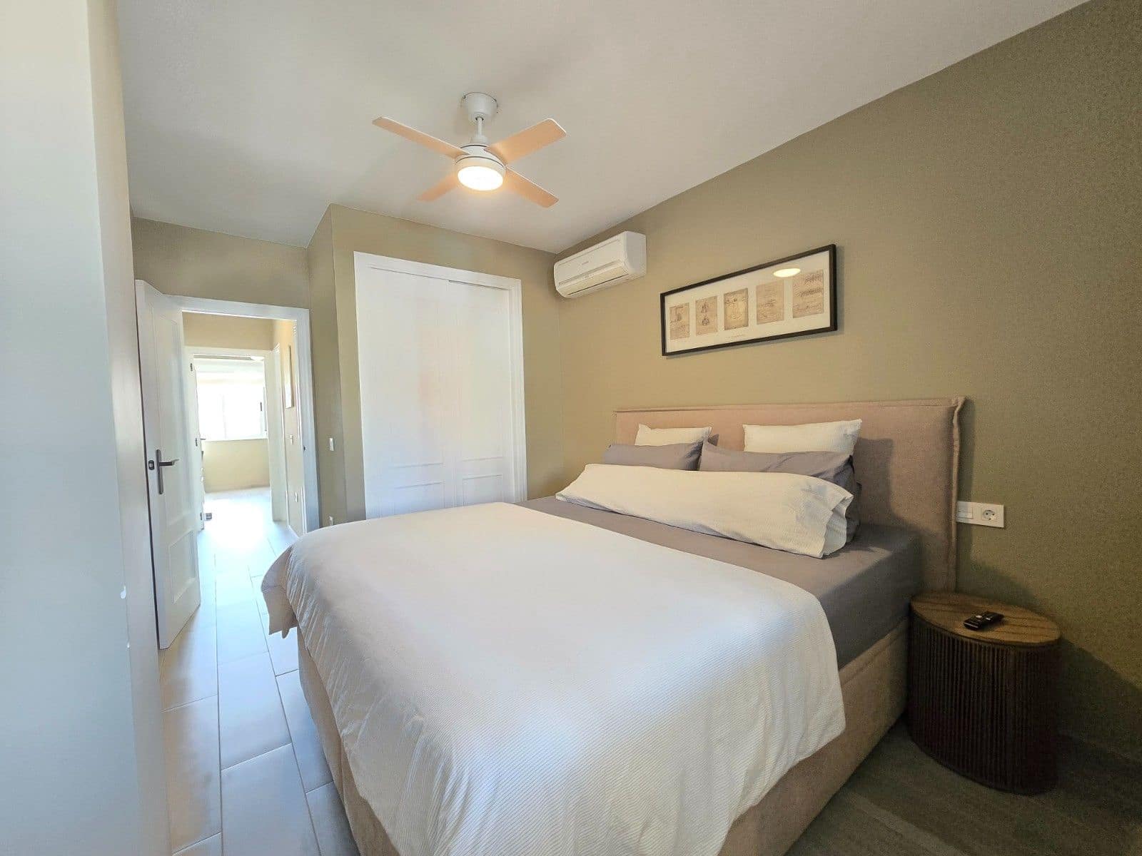 2 soverom Leilighet til salgs i Los Altos - € 215 000 (Ref: 9759147)