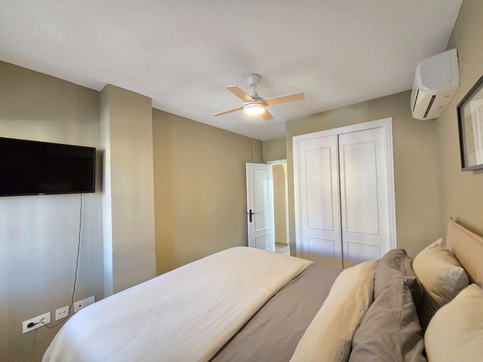 2 soverom Leilighet til salgs i Los Altos - € 215 000 (Ref: 9759147)