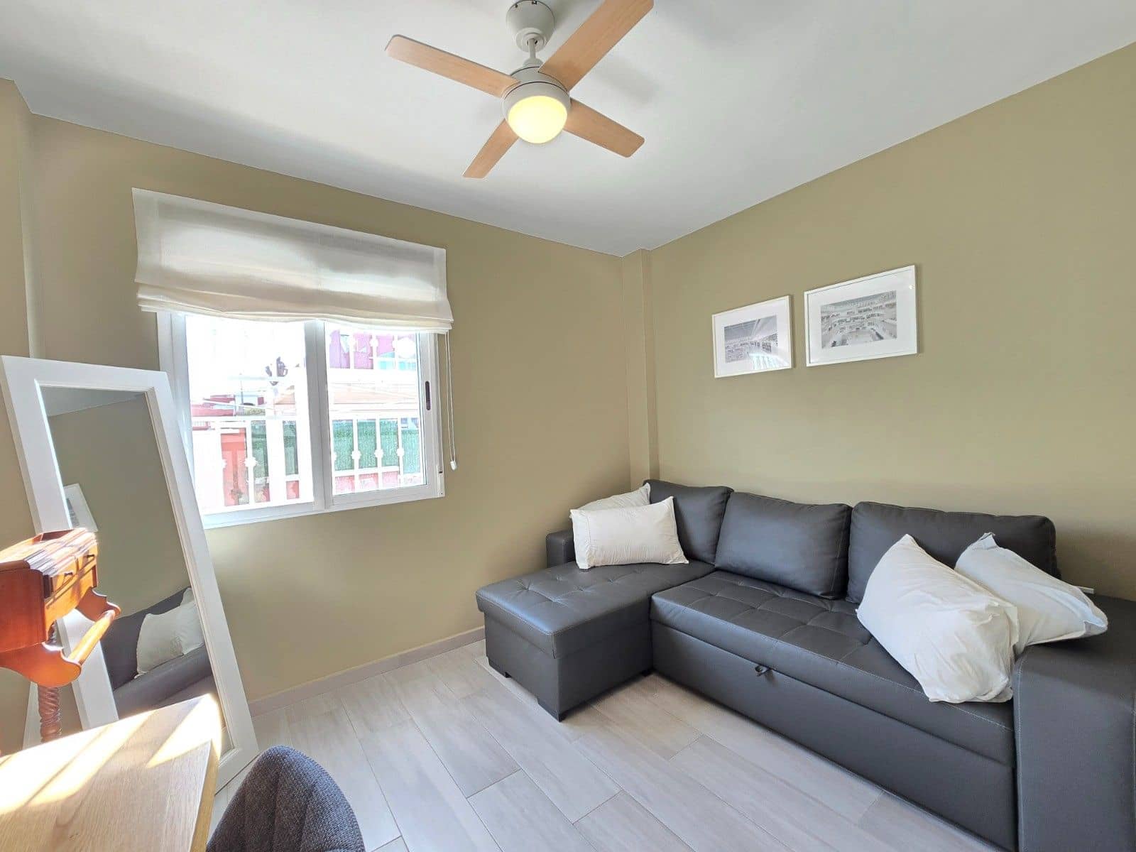 2 soverom Leilighet til salgs i Los Altos - € 215 000 (Ref: 9759147)