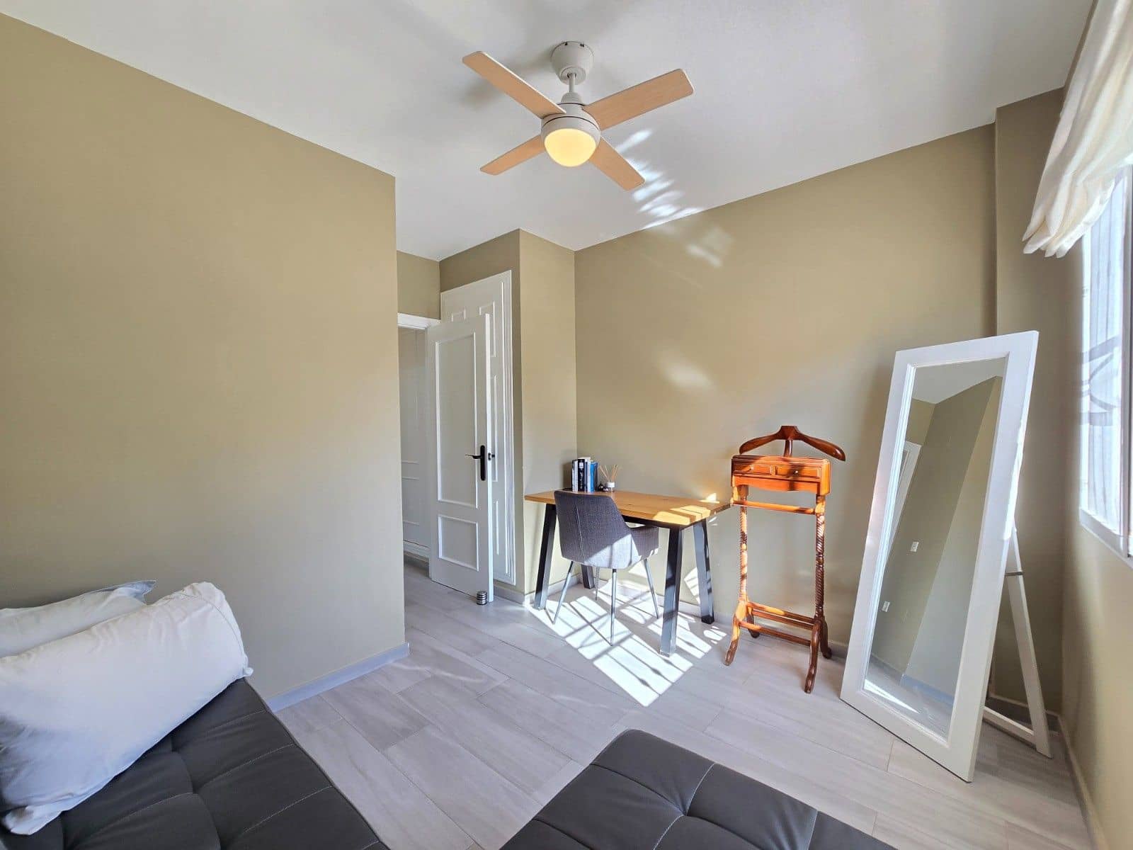 2 soverom Leilighet til salgs i Los Altos - € 215 000 (Ref: 9759147)