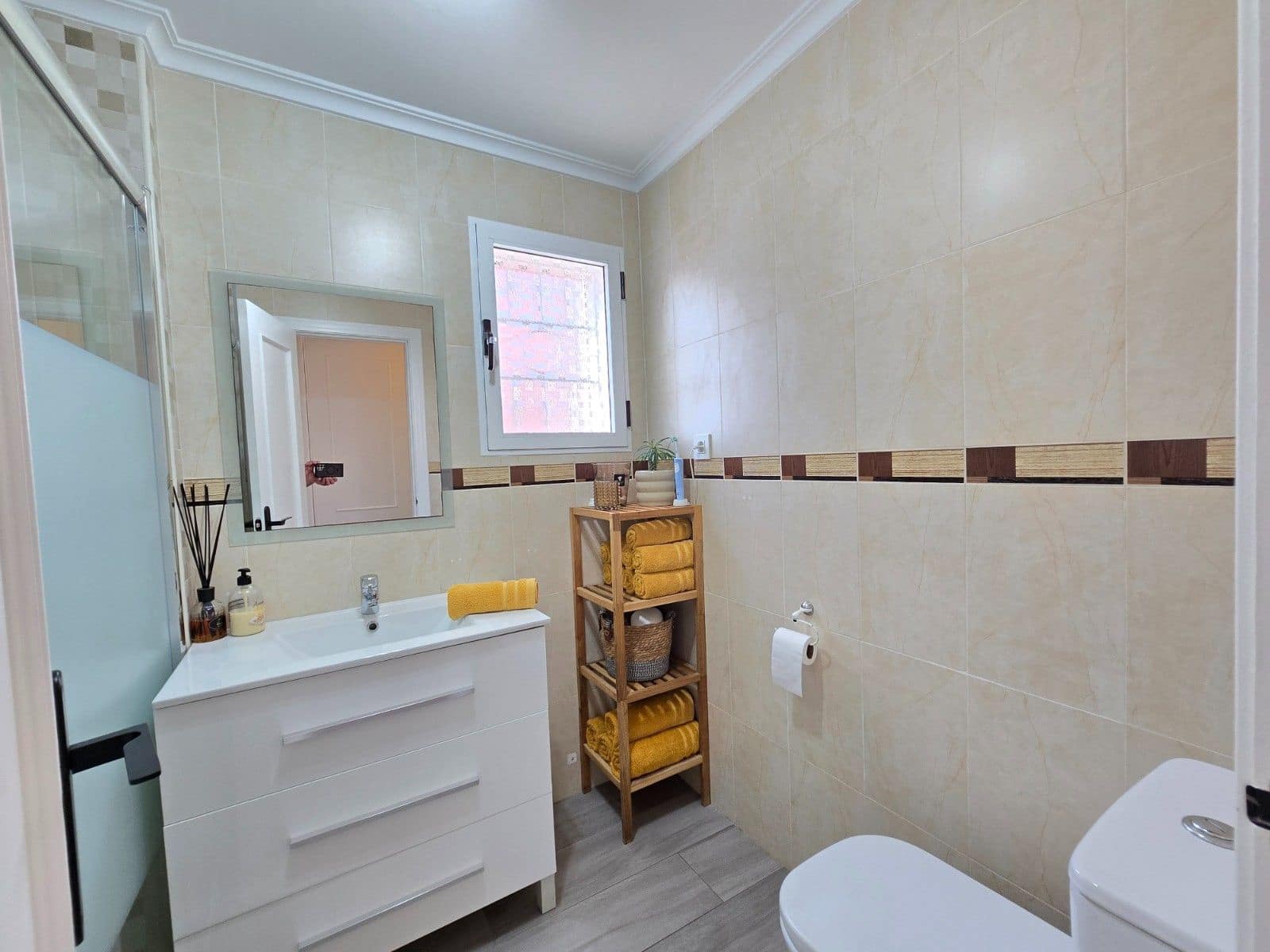 2 soverom Leilighet til salgs i Los Altos - € 215 000 (Ref: 9759147)