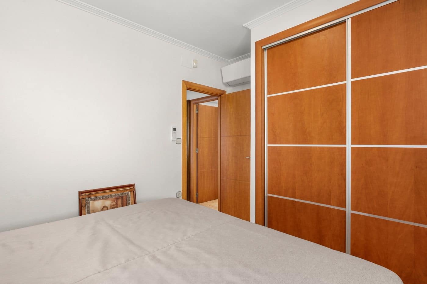 5 sypialnia Finka/Dom wiejski na sprzedaż w Crevillente / Crevillent z basenem garażem - 599 000 € (Ref: 9759149)