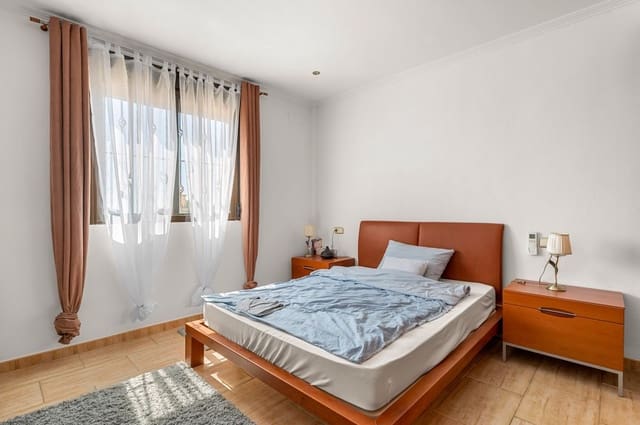 5 slaapkamer Finca/Landhuis te koop in Crevillente / Crevillent - € 599.000 (Ref: 9759150)