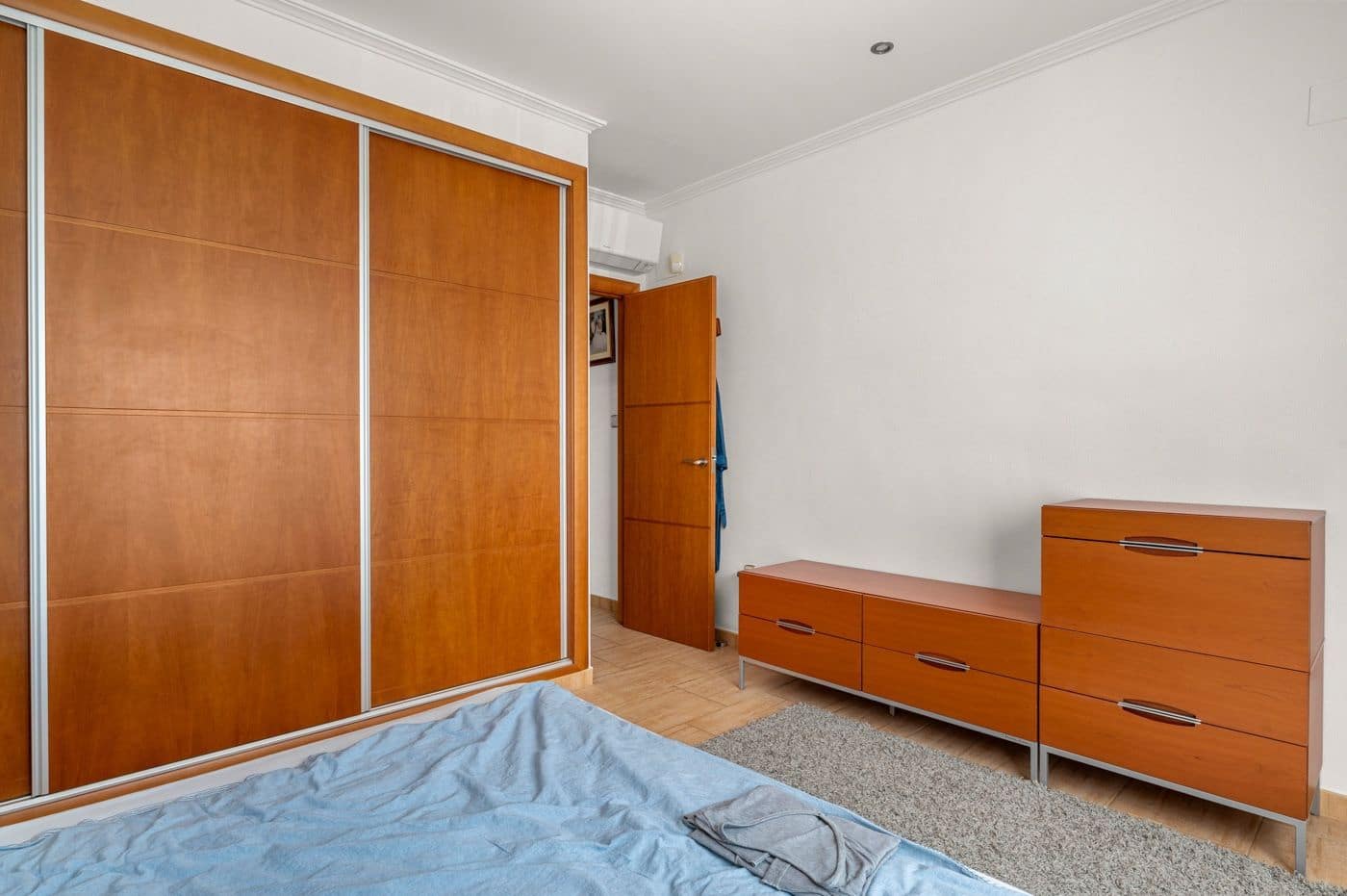 5 slaapkamer Finca/Landhuis te koop in Crevillente / Crevillent - € 599.000 (Ref: 9759150)