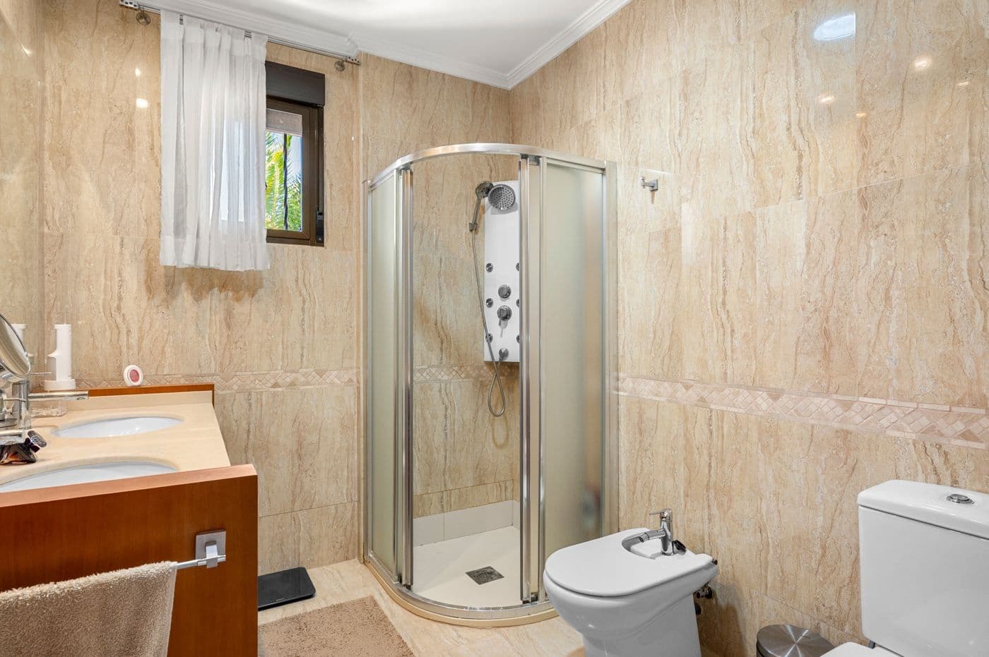 5 slaapkamer Finca/Landhuis te koop in Crevillente / Crevillent - € 599.000 (Ref: 9759150)