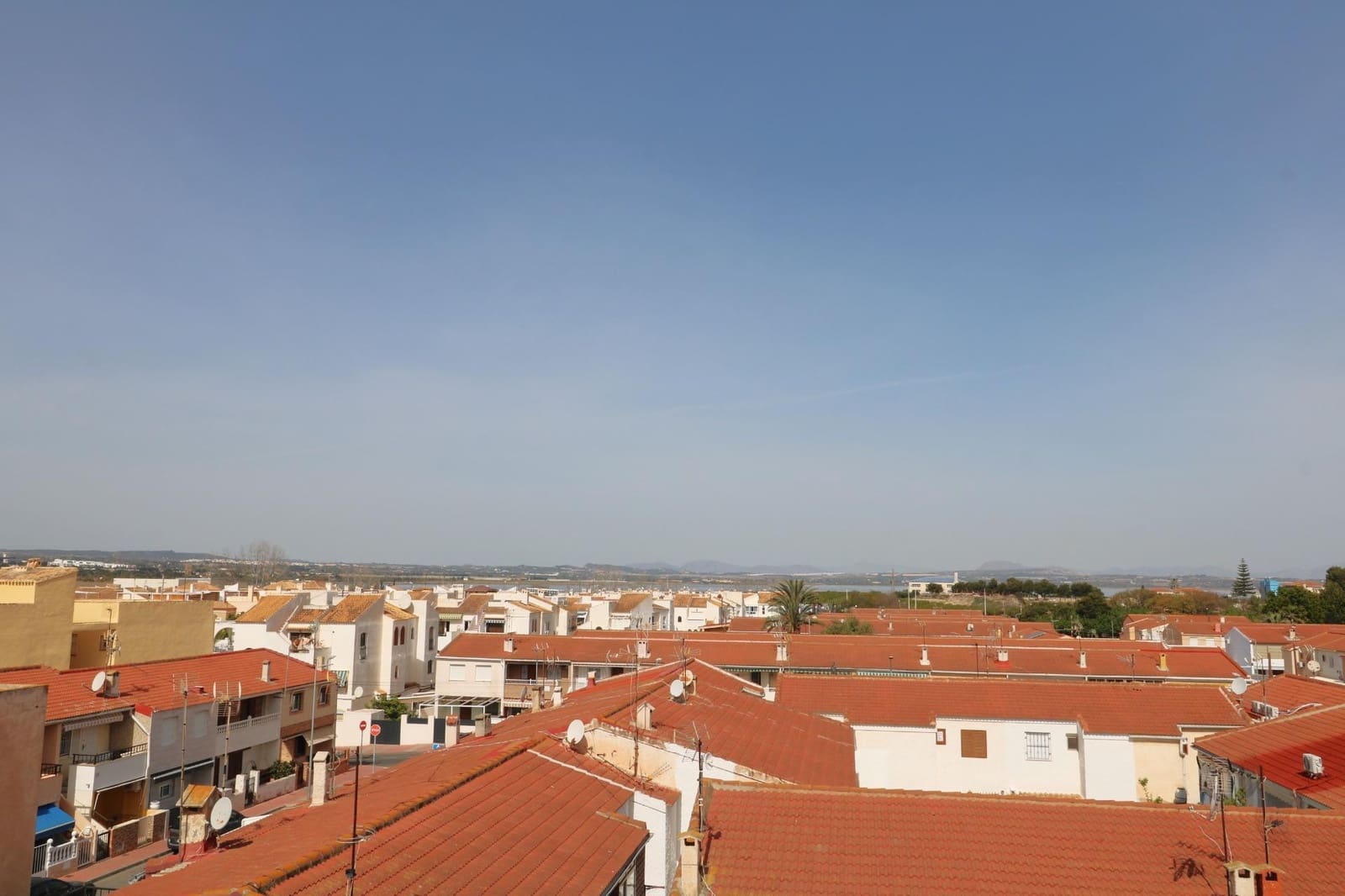 1 soverom Leilighet til salgs i Torrevieja - € 118 000 (Ref: 9759153)