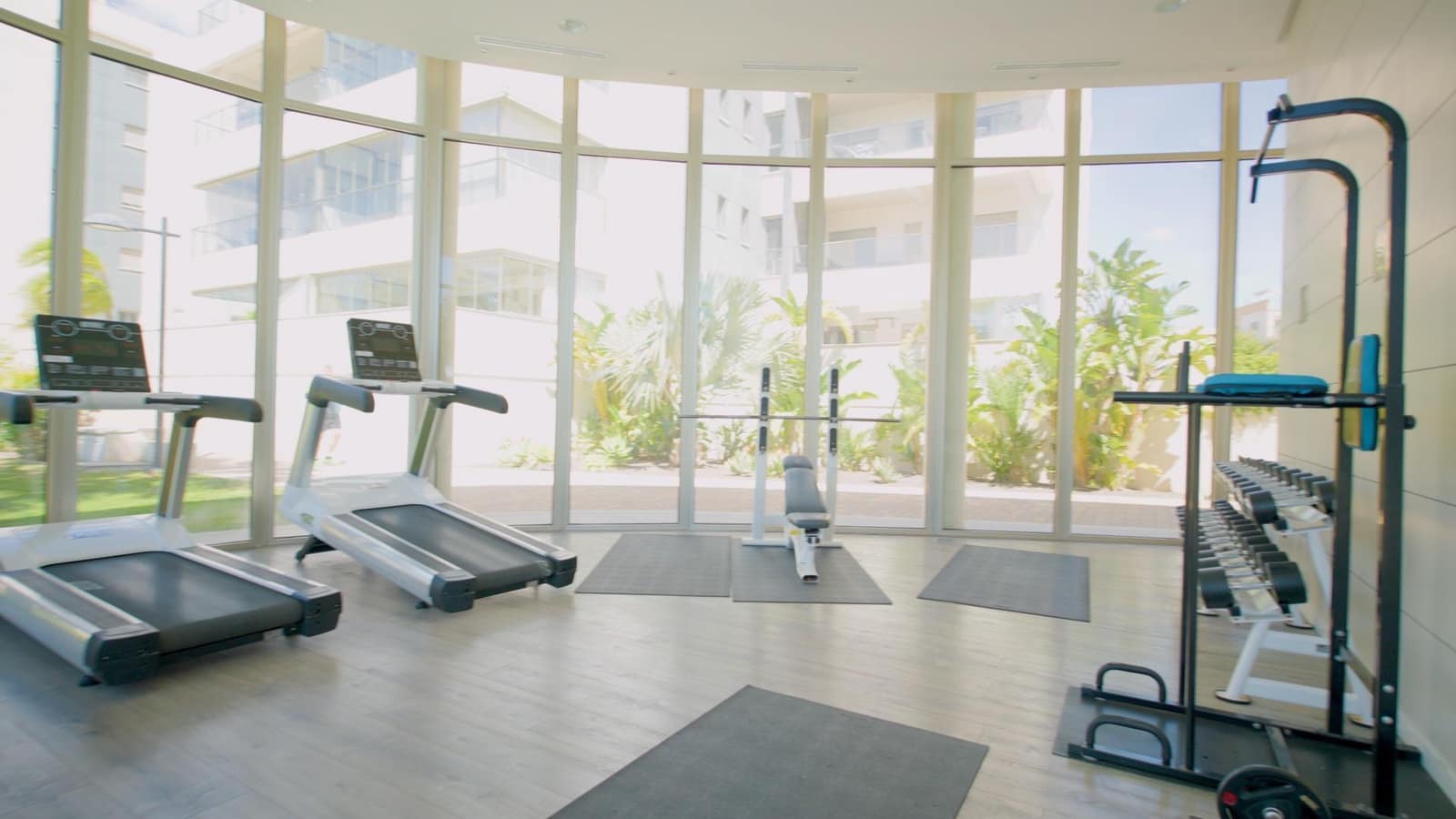 3 bedroom Apartment for sale in Los Dolses with pool - € 360,000 (Ref: 9759154)