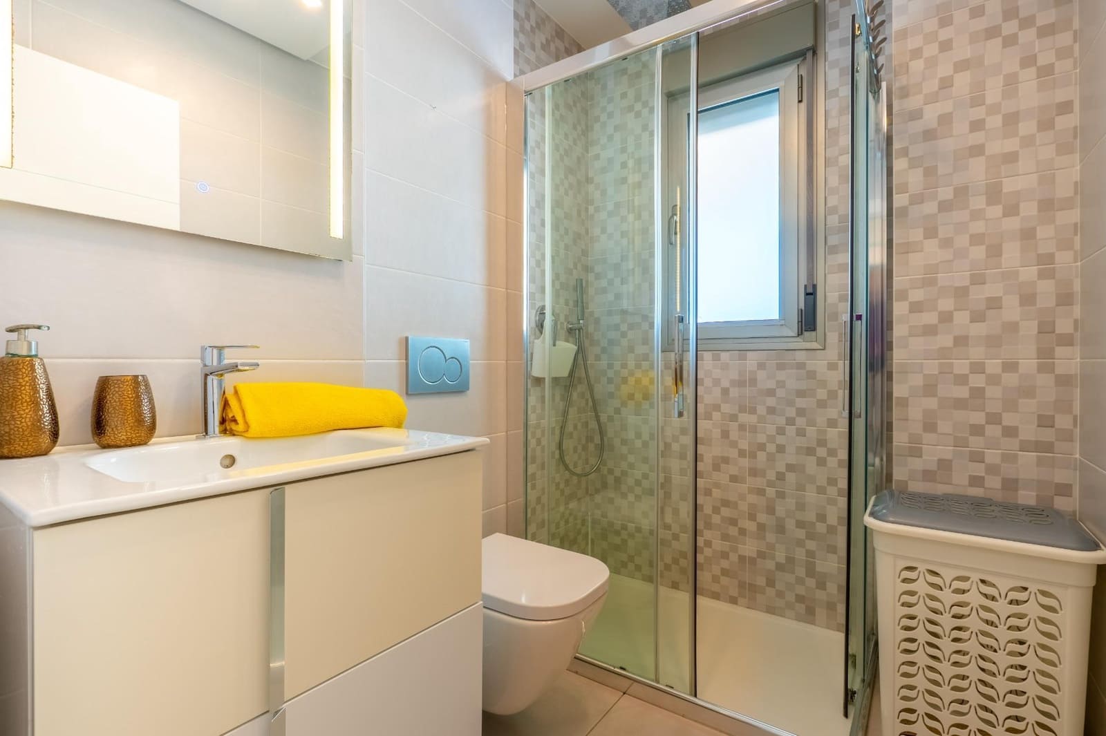 3 bedroom Apartment for sale in Los Dolses with pool - € 360,000 (Ref: 9759154)