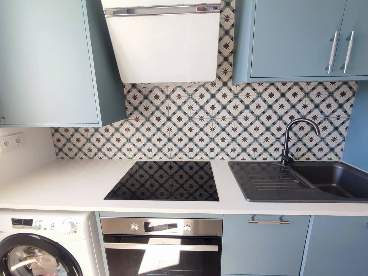 2 sovrum Lägenhet till salu i Sucina - 189 000 € (Ref: 9762118)