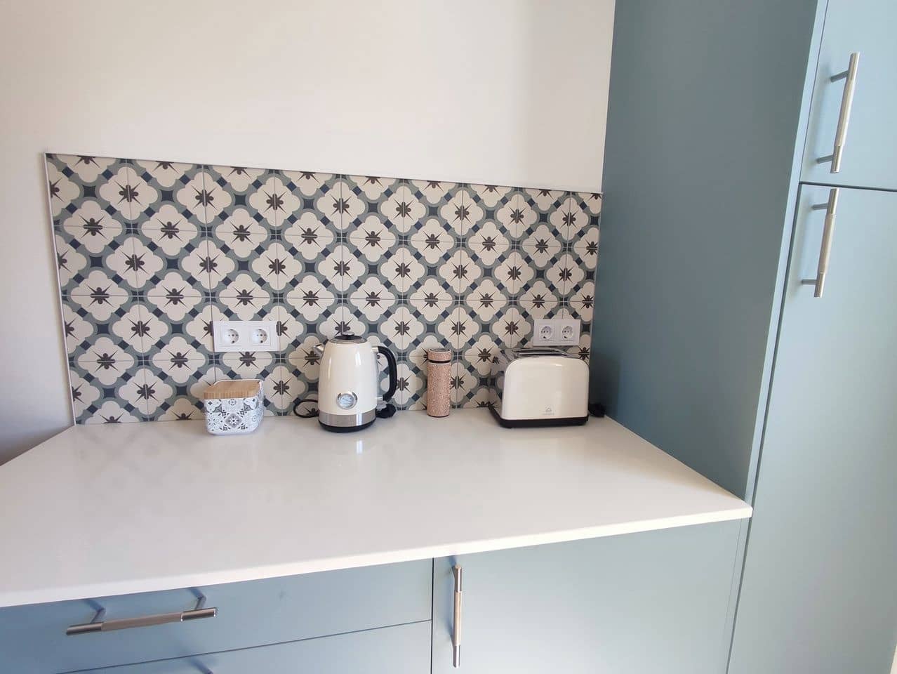 2 sovrum Lägenhet till salu i Sucina - 189 000 € (Ref: 9762118)