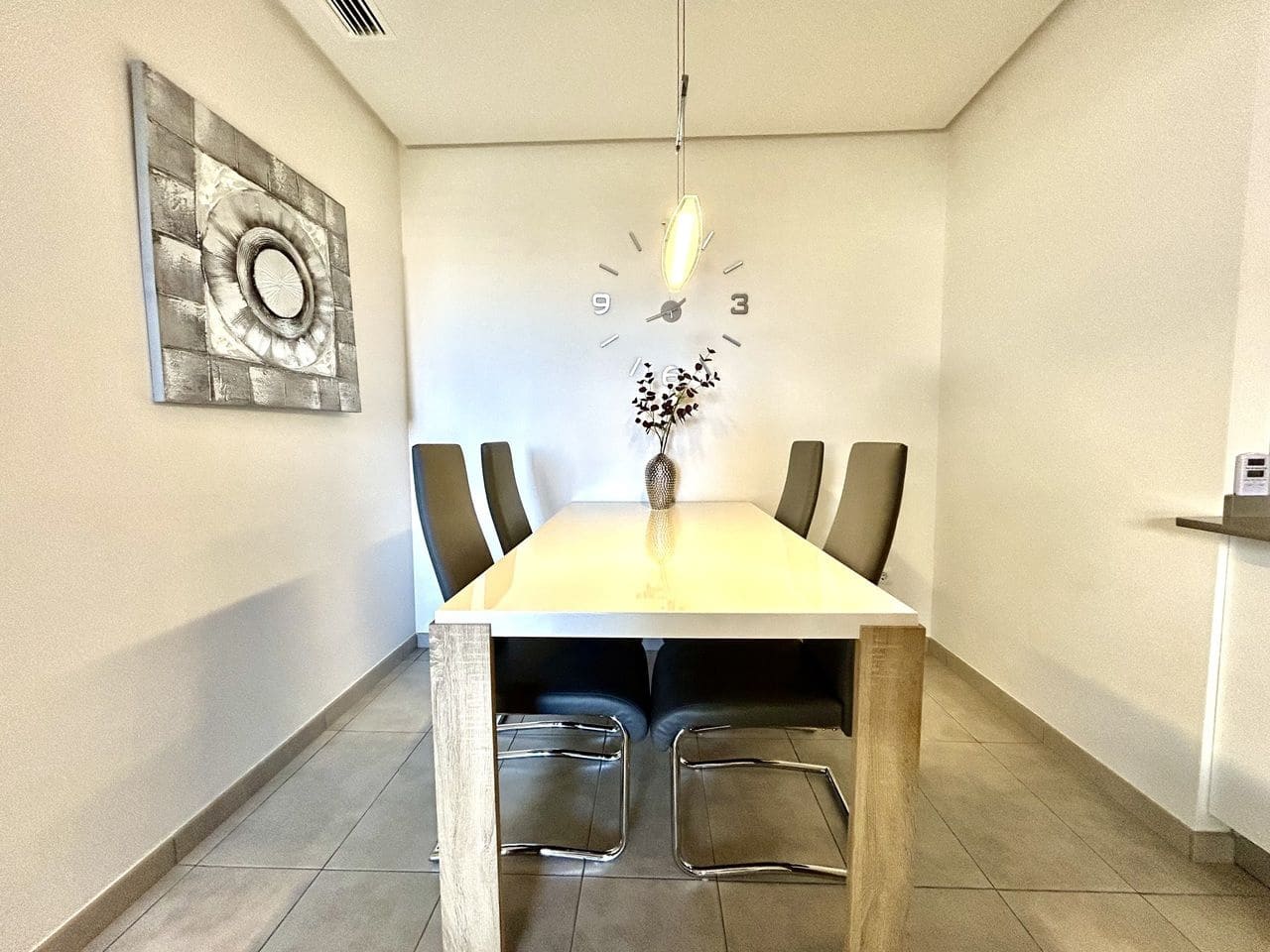 2 soverom Leilighet til salgs i Orihuela Costa - € 220 000 (Ref: 9762122)