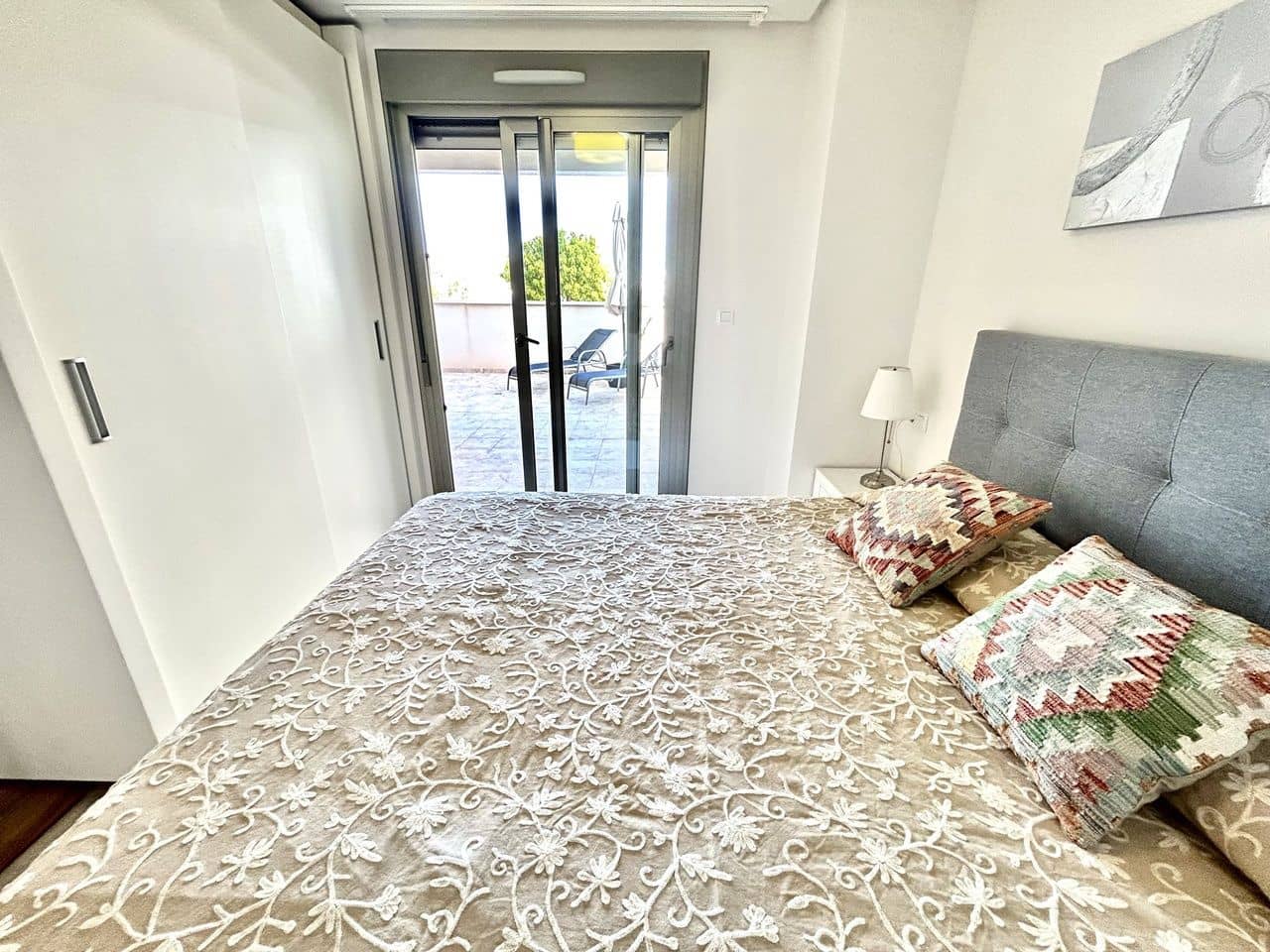 2 soverom Leilighet til salgs i Orihuela Costa - € 220 000 (Ref: 9762122)