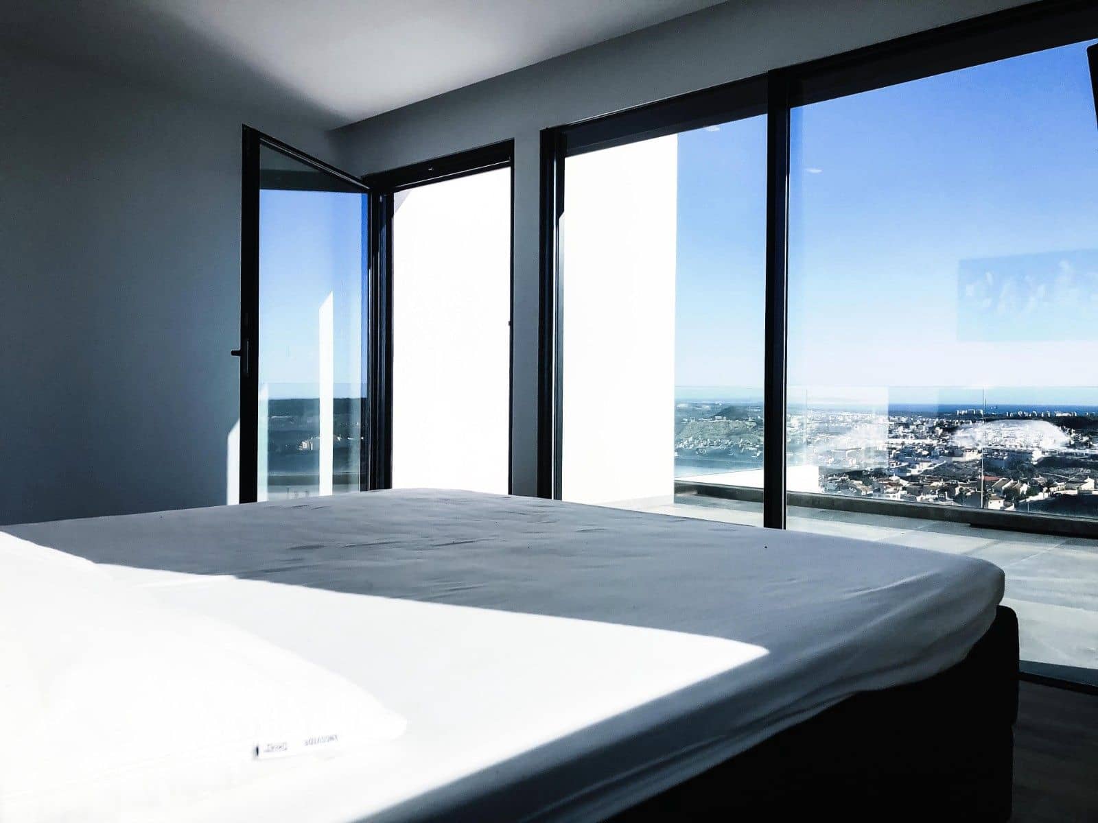 6 chambre Villa/Maison à vendre à Ciudad Quesada avec piscine garage - 2 300 000 € (Ref: 9762123)