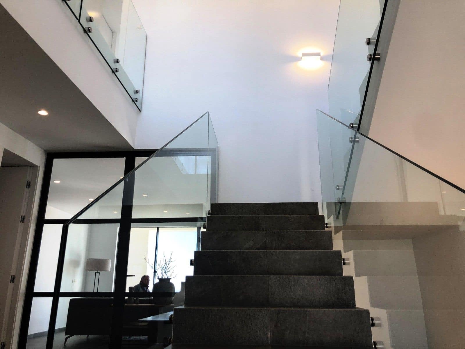 6 chambre Villa/Maison à vendre à Ciudad Quesada avec piscine garage - 2 300 000 € (Ref: 9762123)