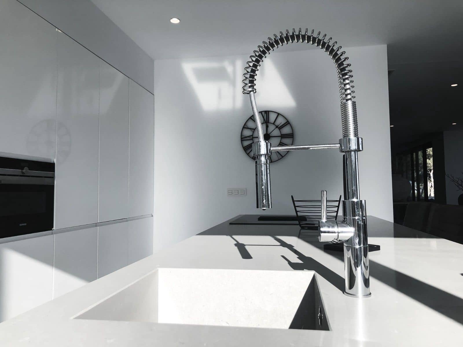 6 chambre Villa/Maison à vendre à Ciudad Quesada avec piscine garage - 2 300 000 € (Ref: 9762123)