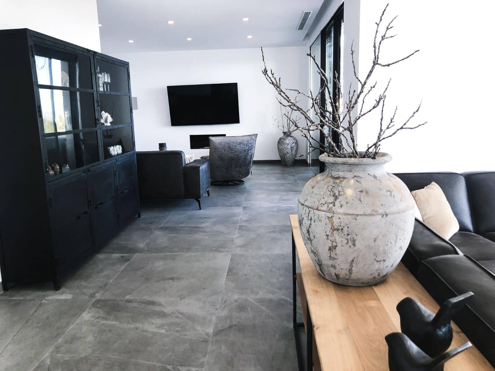 6 chambre Villa/Maison à vendre à Ciudad Quesada avec piscine garage - 2 300 000 € (Ref: 9762123)