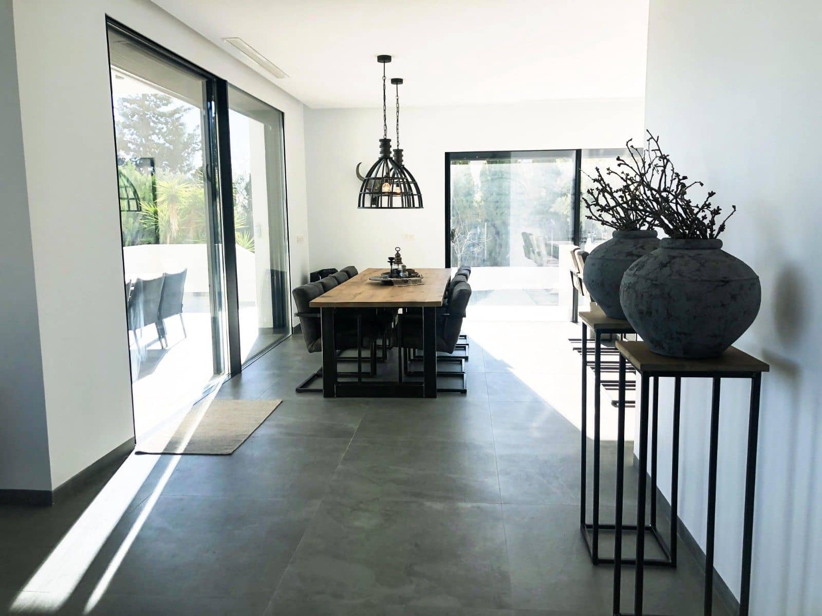 6 chambre Villa/Maison à vendre à Ciudad Quesada avec piscine garage - 2 300 000 € (Ref: 9762123)