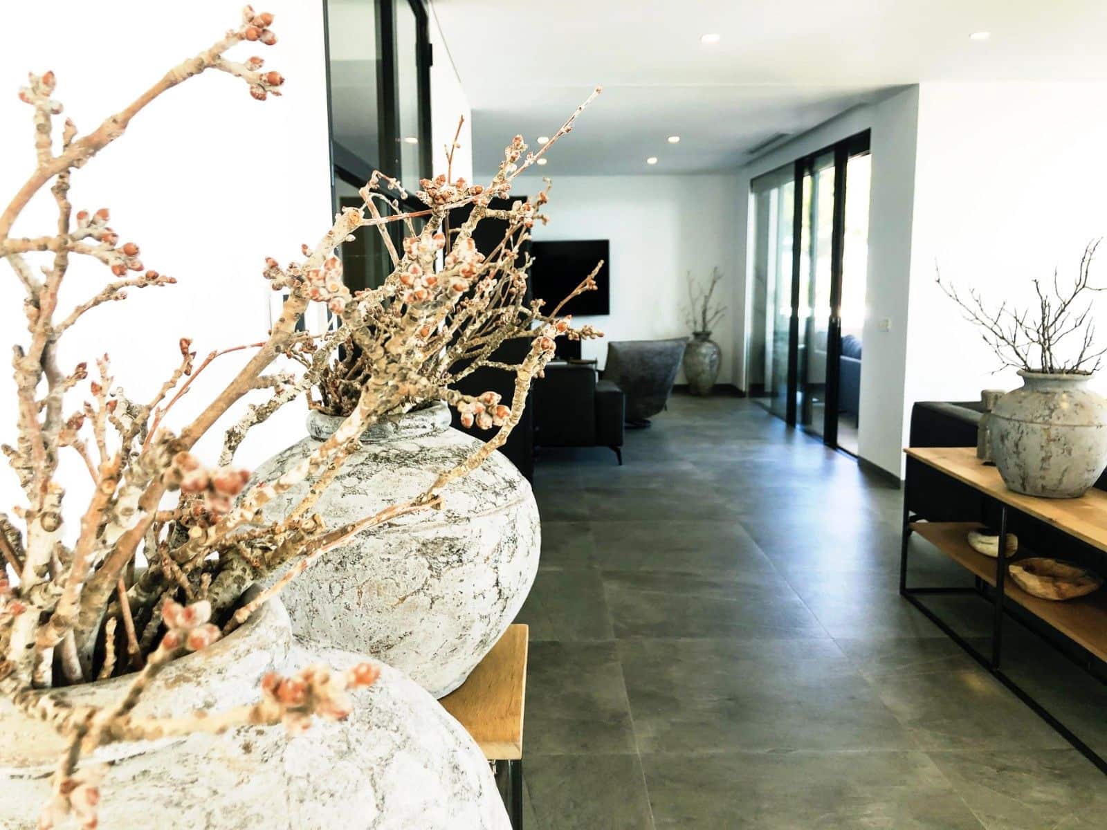 6 chambre Villa/Maison à vendre à Ciudad Quesada avec piscine garage - 2 300 000 € (Ref: 9762123)