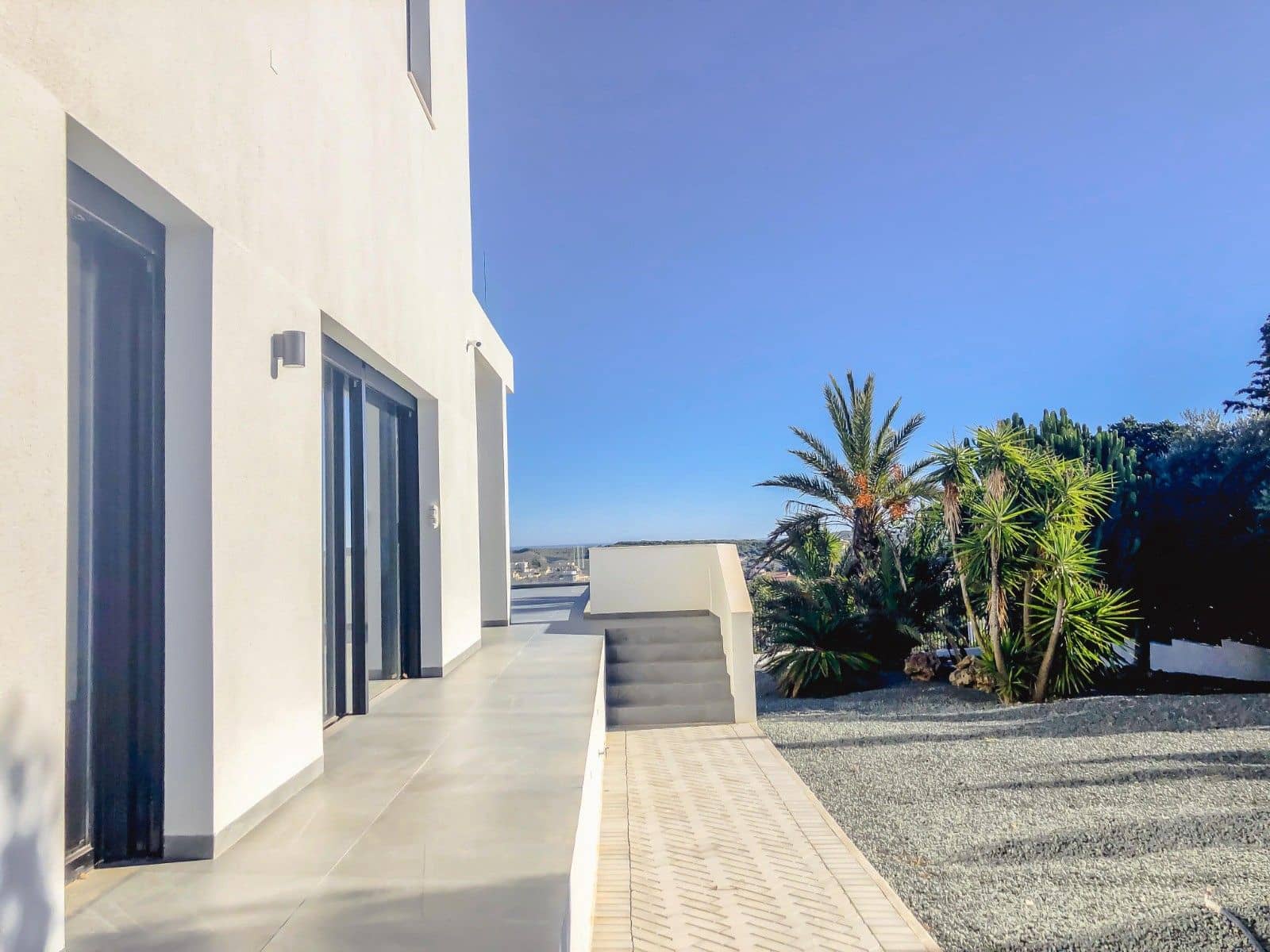 6 chambre Villa/Maison à vendre à Ciudad Quesada avec piscine garage - 2 300 000 € (Ref: 9762123)