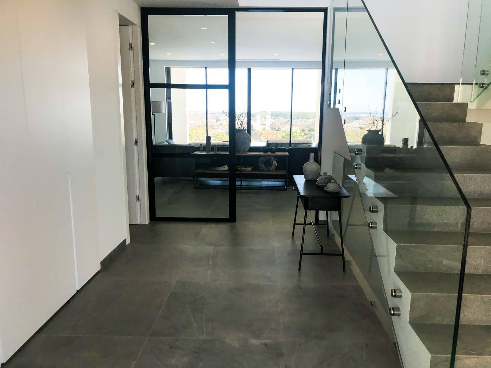 6 chambre Villa/Maison à vendre à Ciudad Quesada avec piscine garage - 2 300 000 € (Ref: 9762123)