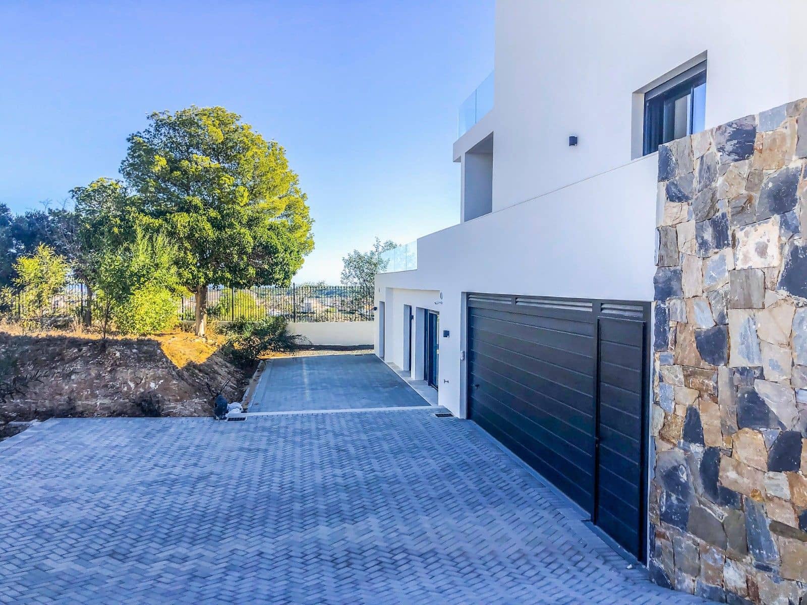 6 chambre Villa/Maison à vendre à Ciudad Quesada avec piscine garage - 2 300 000 € (Ref: 9762123)