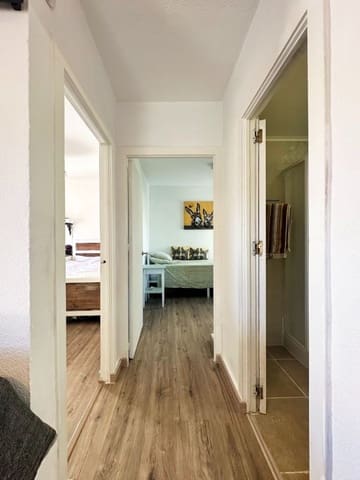 2 slaapkamer Bungalow te koop in Lomas de Cabo Roig - Los Dolses, Orihuela - € 139.900 (Ref: 9762124)