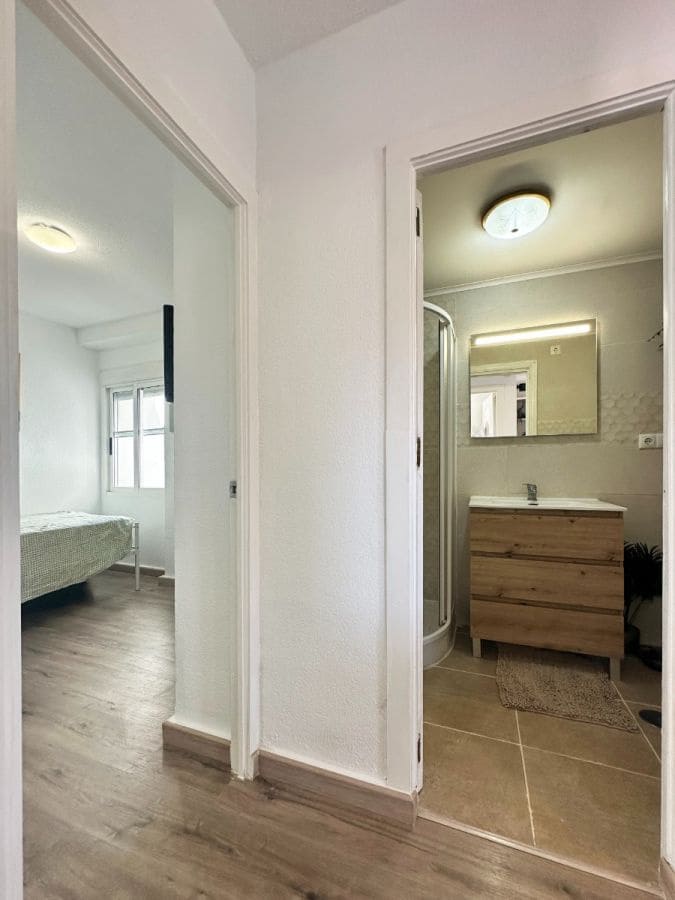 2 slaapkamer Bungalow te koop in Orihuela Costa - € 139.900 (Ref: 9762124)