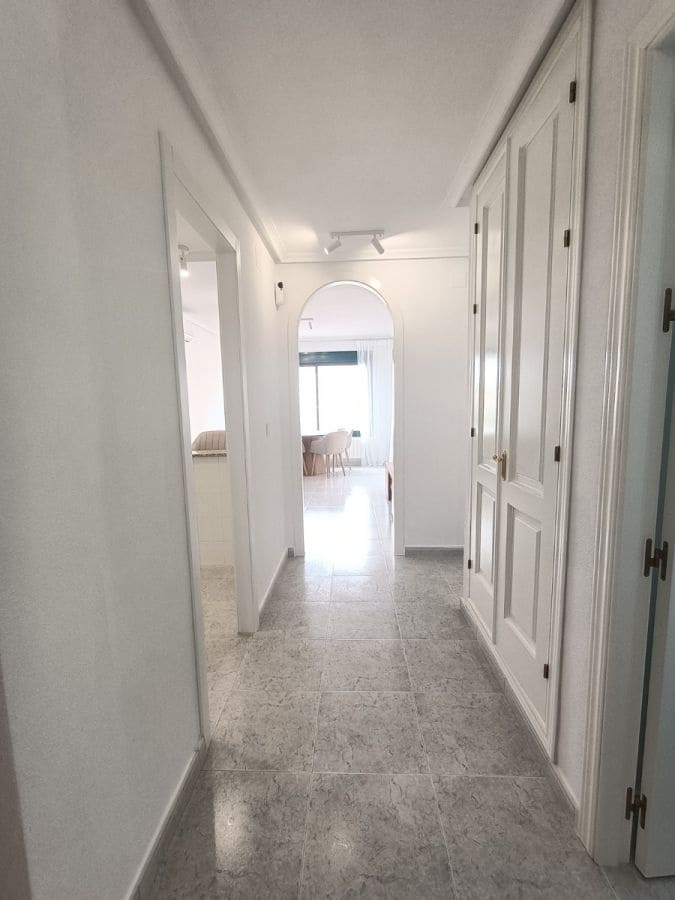 2 sypialnia Apartament na sprzedaż w Filipinas - 249 000 € (Ref: 9762126)