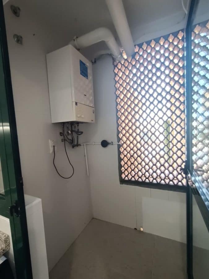 2 sypialnia Apartament na sprzedaż w Filipinas - 249 000 € (Ref: 9762126)