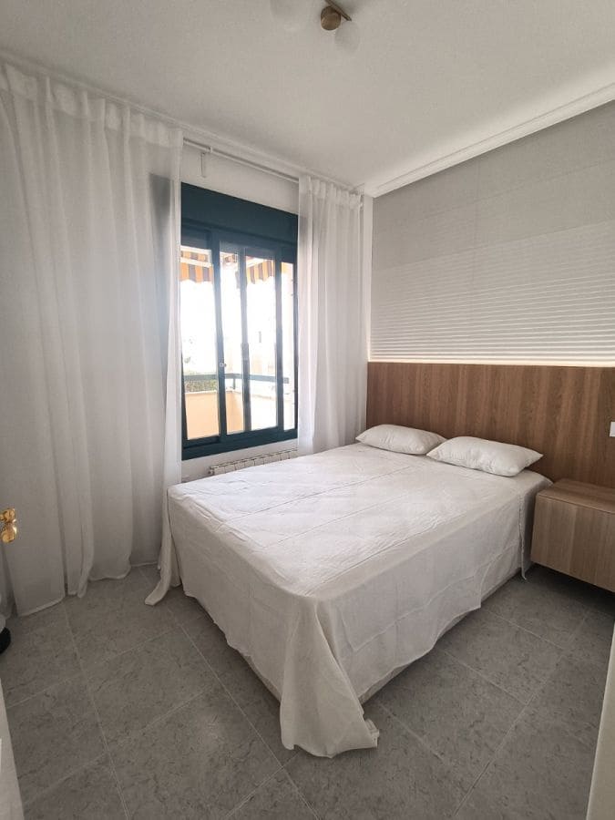 2 sypialnia Apartament na sprzedaż w Filipinas - 249 000 € (Ref: 9762126)