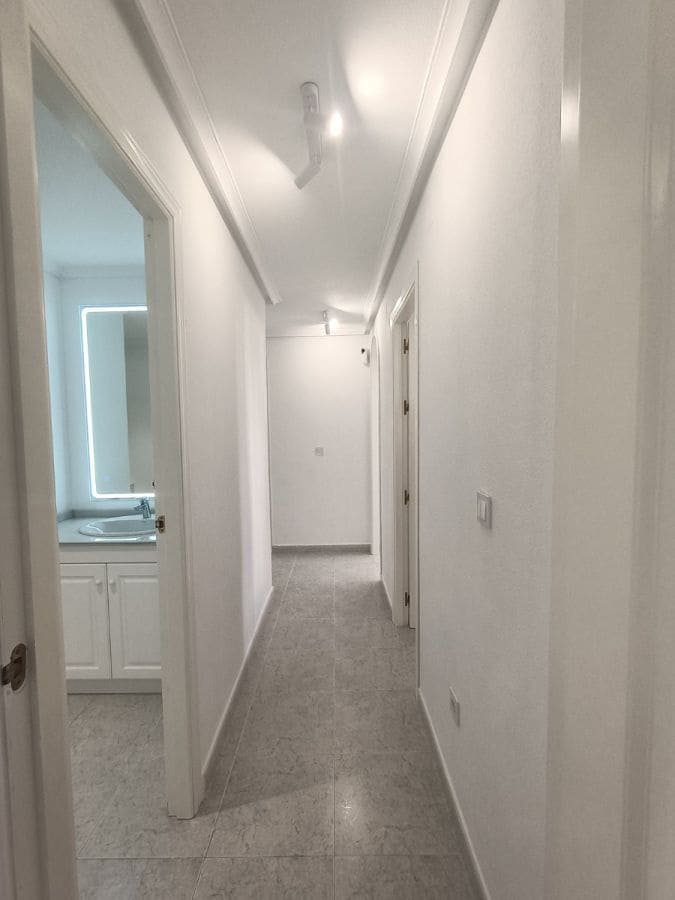 2 sypialnia Apartament na sprzedaż w Filipinas - 249 000 € (Ref: 9762126)