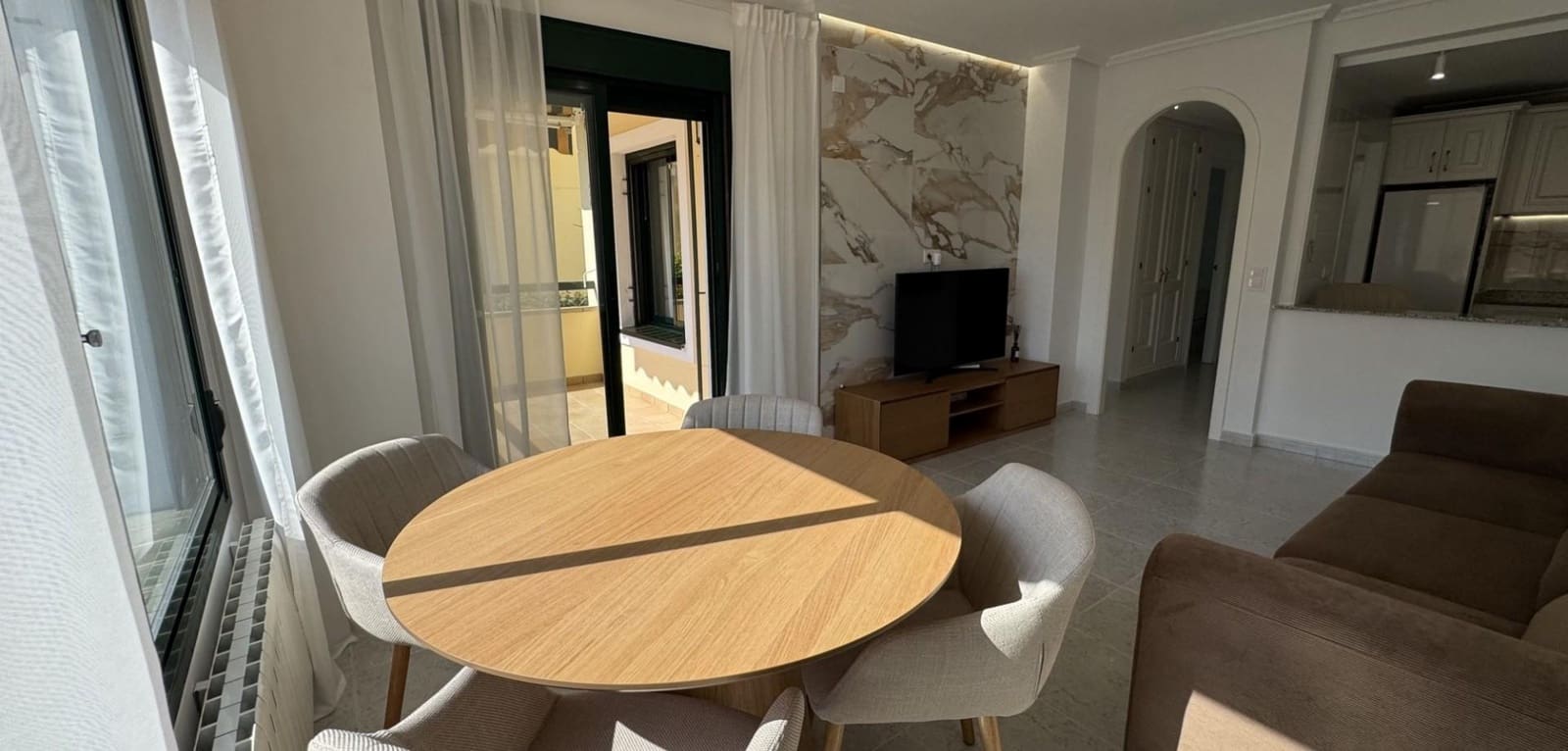 2 bedroom Apartment for sale in Filipinas - € 239,000 (Ref: 9762126)