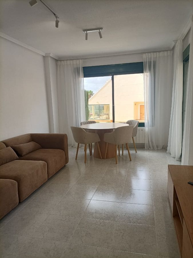 2 bedroom Apartment for sale in Filipinas - € 239,000 (Ref: 9762126)