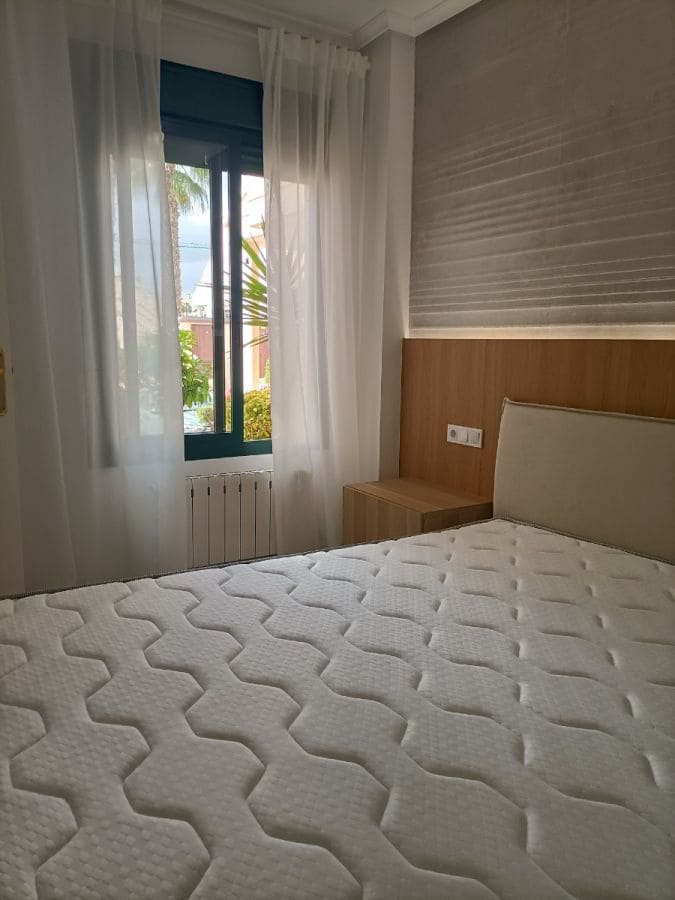 2 bedroom Apartment for sale in Filipinas - € 239,000 (Ref: 9762126)