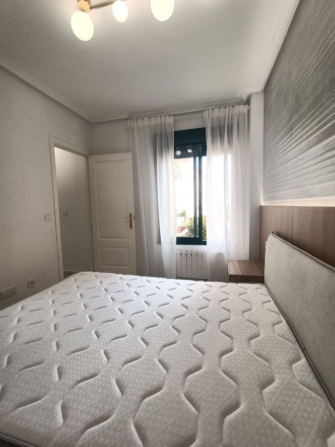 2 bedroom Apartment for sale in Filipinas - € 239,000 (Ref: 9762126)