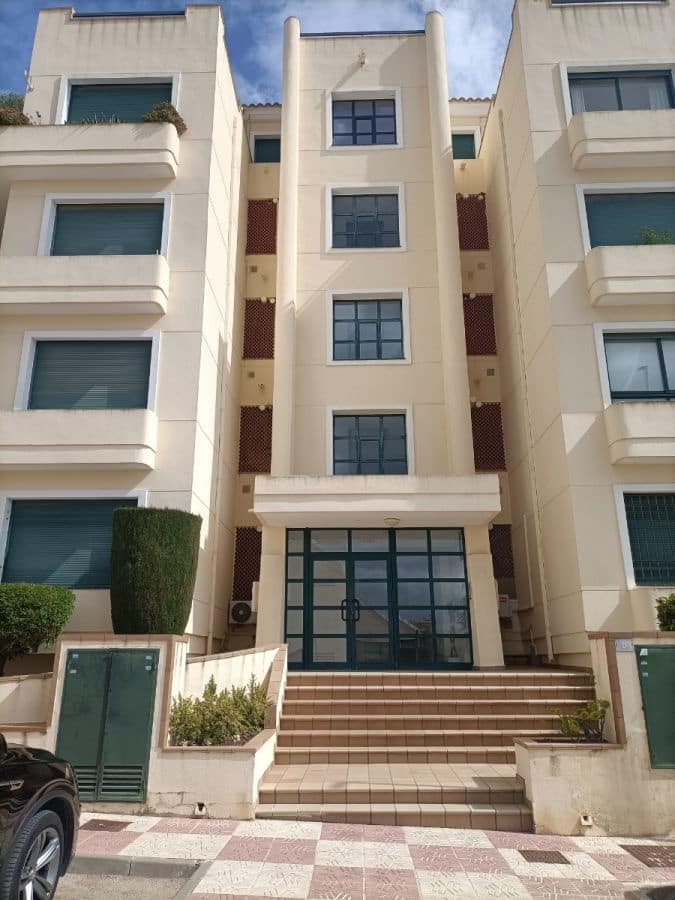 2 bedroom Apartment for sale in Filipinas - € 239,000 (Ref: 9762126)