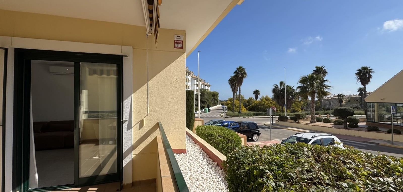 2 bedroom Apartment for sale in Filipinas - € 239,000 (Ref: 9762126)